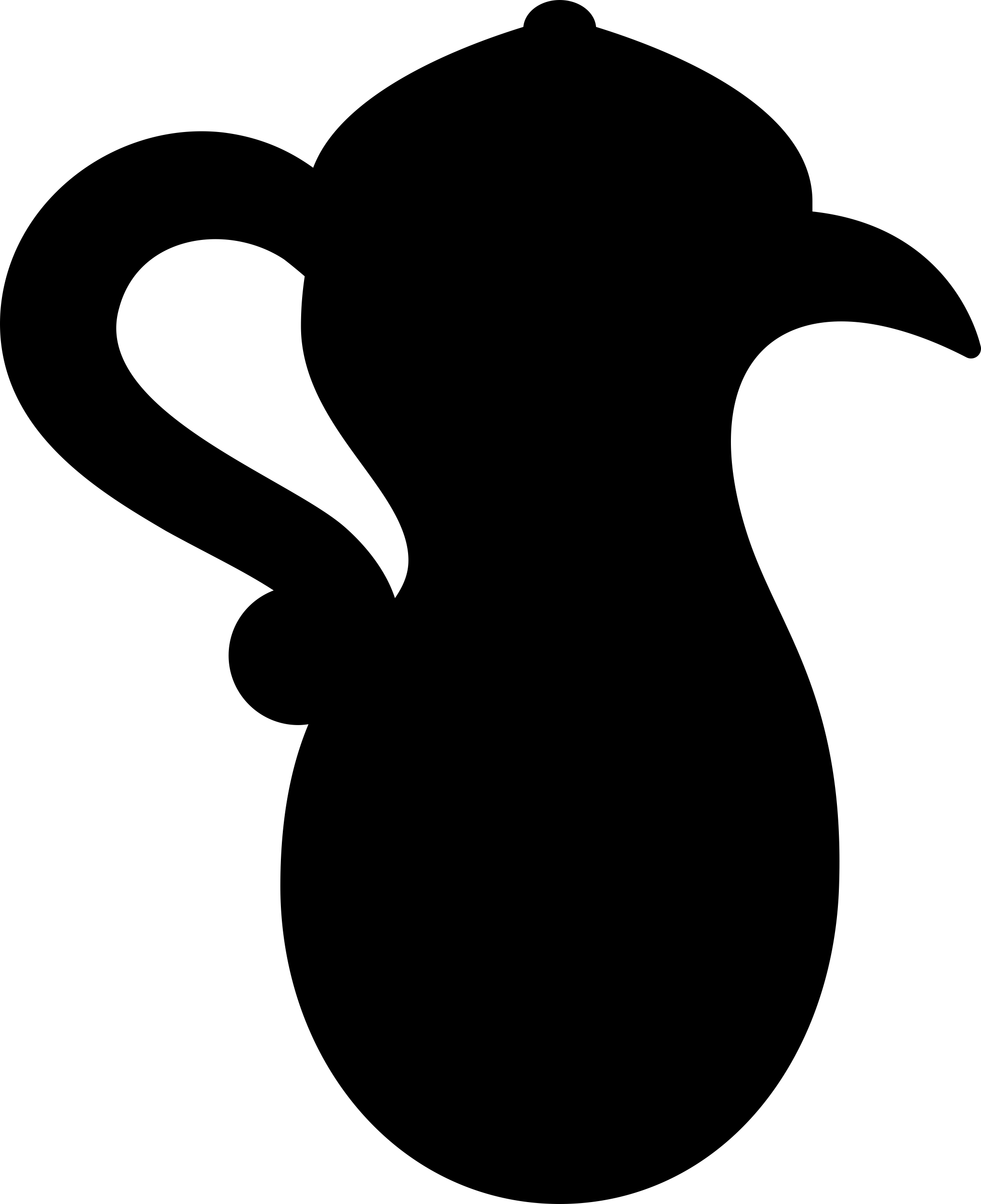 Arabic Teapot Svg Line Art Free Vectors